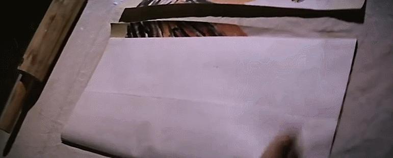 蹭ip电影东北,蹭ip的小视频