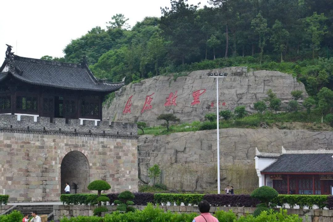 端午节邂逅博物馆,五家渠军垦博物馆里传承端午习俗