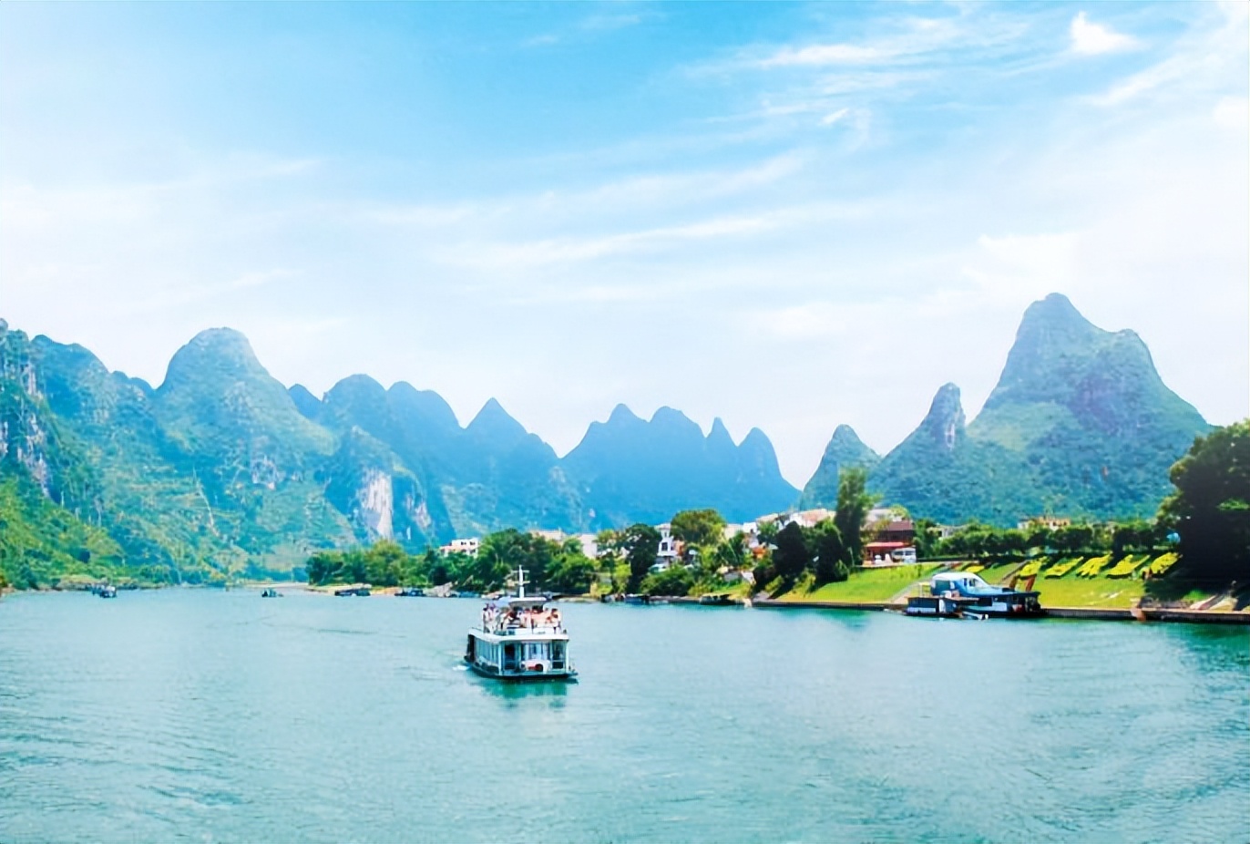 一个家庭变富的智慧：“守井”哲学