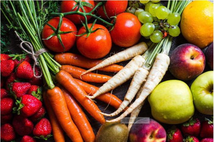 食品品牌推广的技巧和方法,食品广告引流方法有哪些