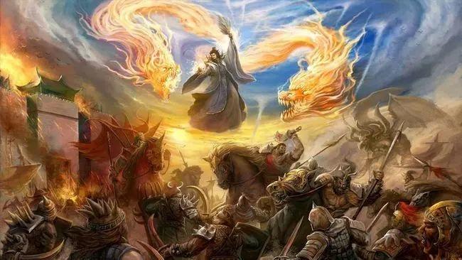 十本口碑俱佳完结仍在巅峰的小说,十本忍不住熬夜看完的极品小说