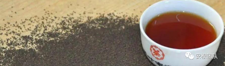 国外茶叶贸易现状,当今中国茶叶贸易现状分析