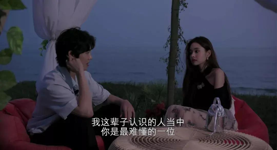 2022第一个现象级顶流,女顶流最新消息