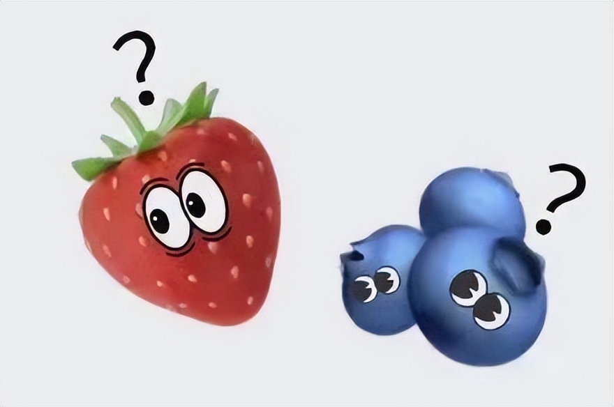 00后搞笑聊天暗语,谐音梗睡前聊天记录