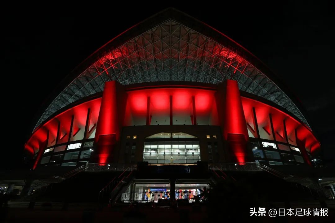 浦和红钻今年战绩,浦和红钻一年营收