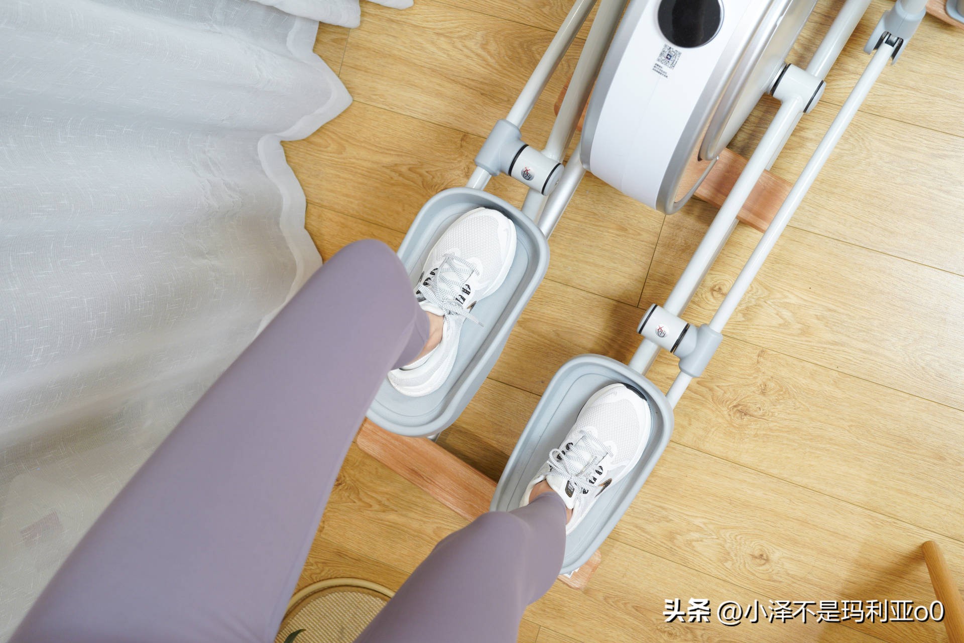 家用减脂健身器械推荐,燃脂健身器材怎么选