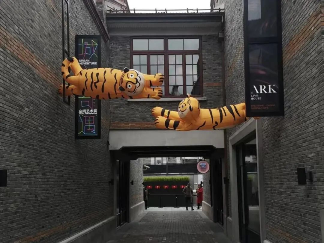 城市更新改造和盘活闲置土地,城市更新行动见成效