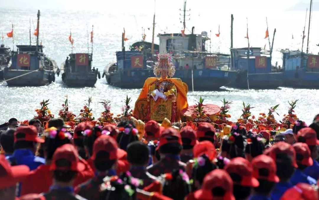 肯德基真实历史,肯德基黑历史原型