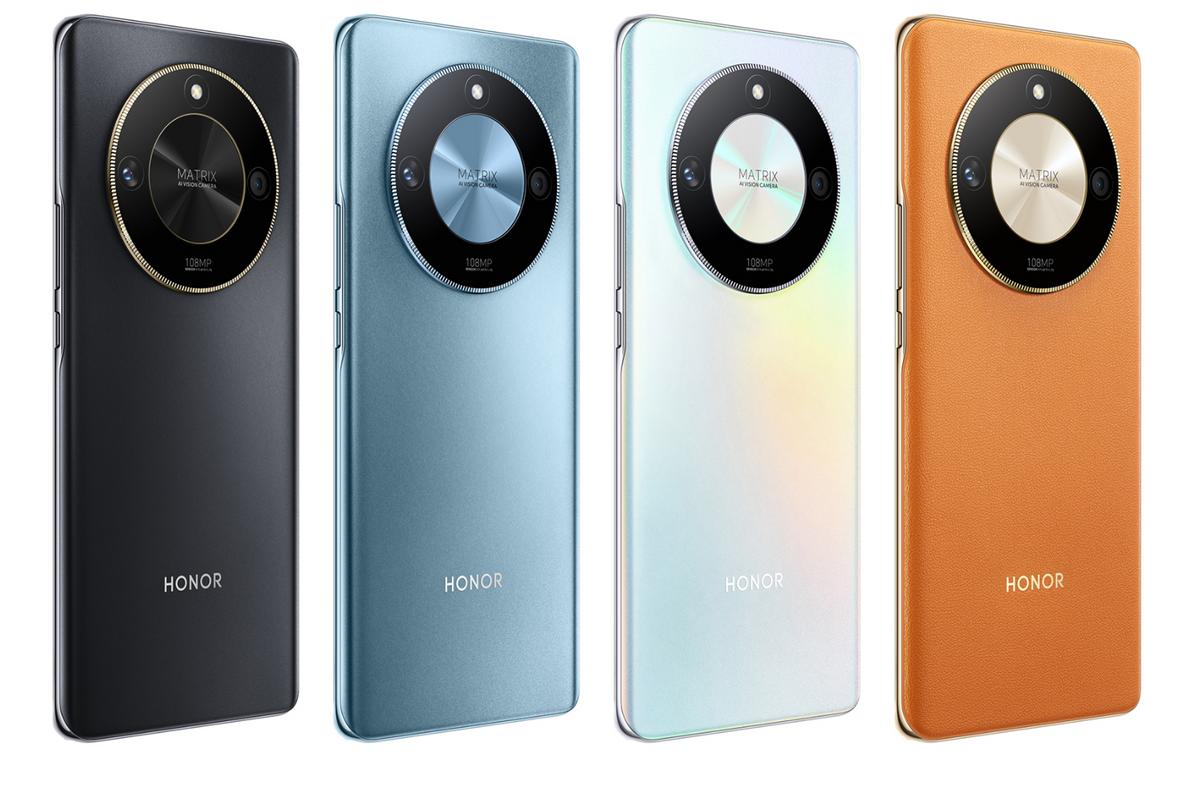 荣耀x50和荣耀x40GT哪个更适合买,荣耀x40gt和新款x50i及note12pro选哪个