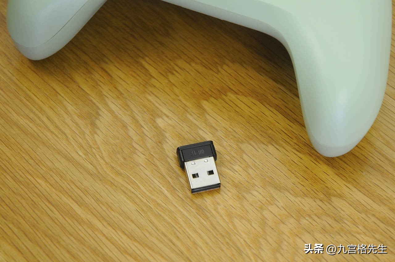 北通阿修罗2pro粉色测评,北通阿修罗2pro网页测评