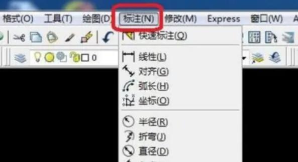 cad怎么设置窗口绘图区域大小,cad在布局里怎么更改图框大小