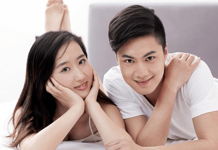 “办事”时用润滑剂，对夫妻双方有害吗？别害羞，男女都该了解下