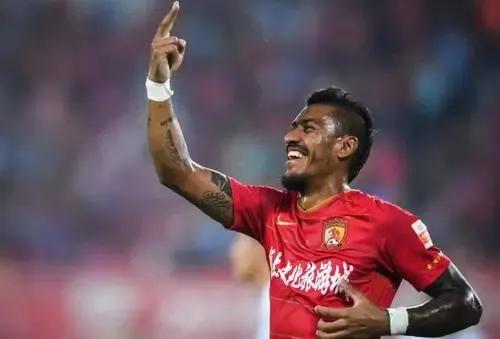 足球爆改恒大青训,恒大青训模式