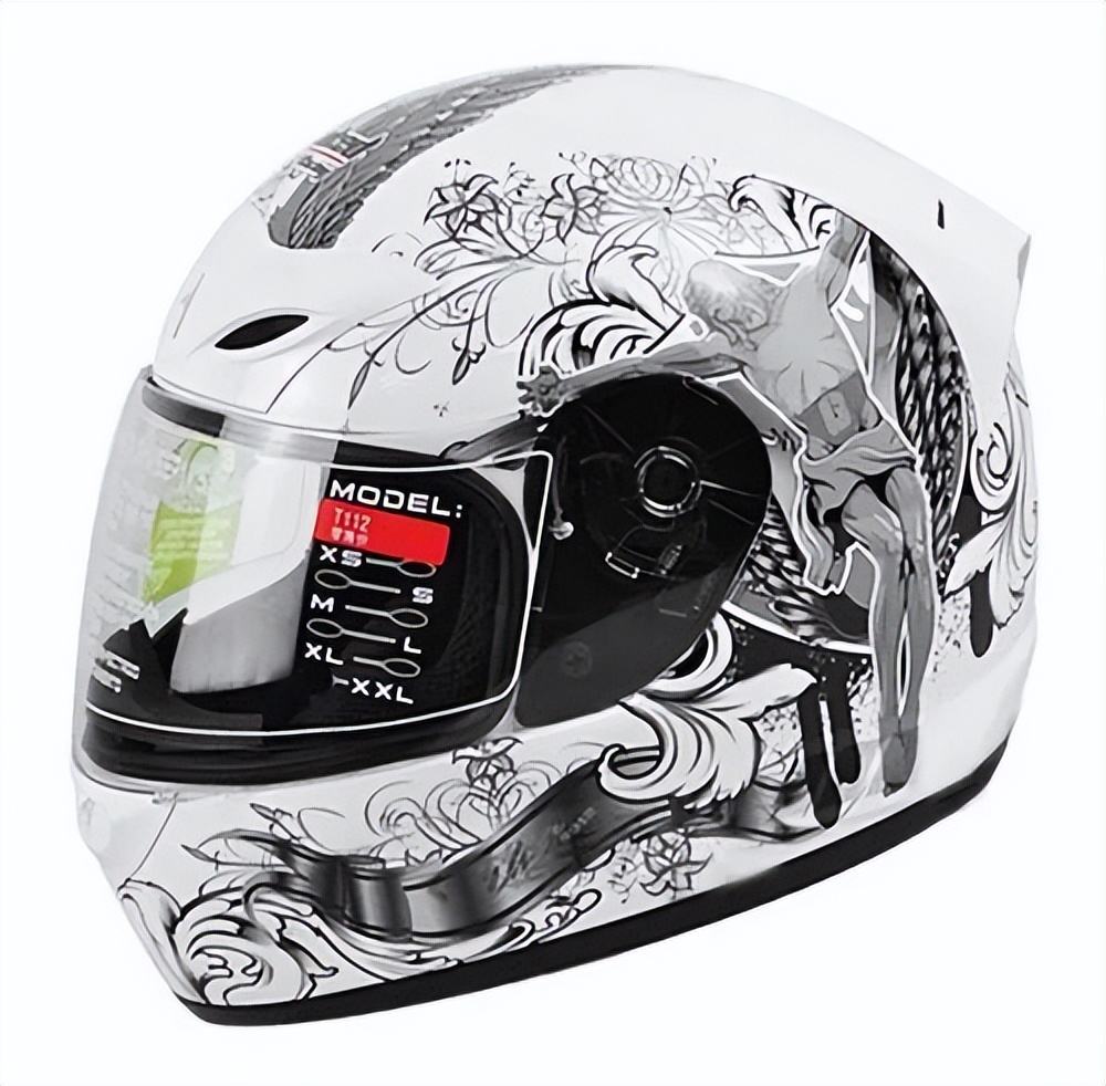 gsb哪款头盔值得推荐,gsb头盔大家都选哪一款