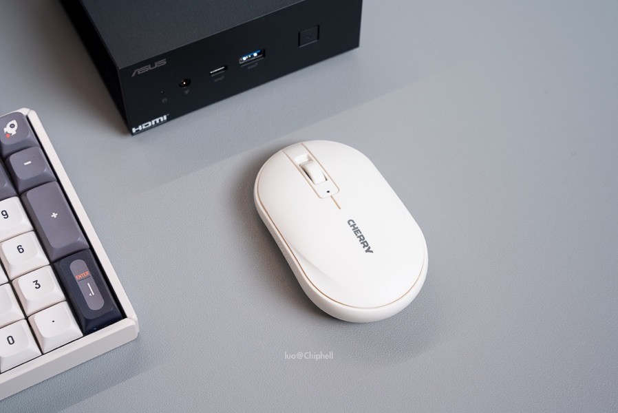 华硕fx63开箱,华硕pn63拆机图解