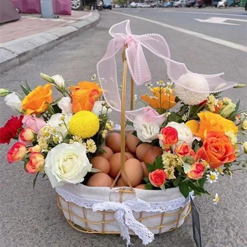 朋友生小孩送什么比较实用好,亲人生了孩子送什么东西