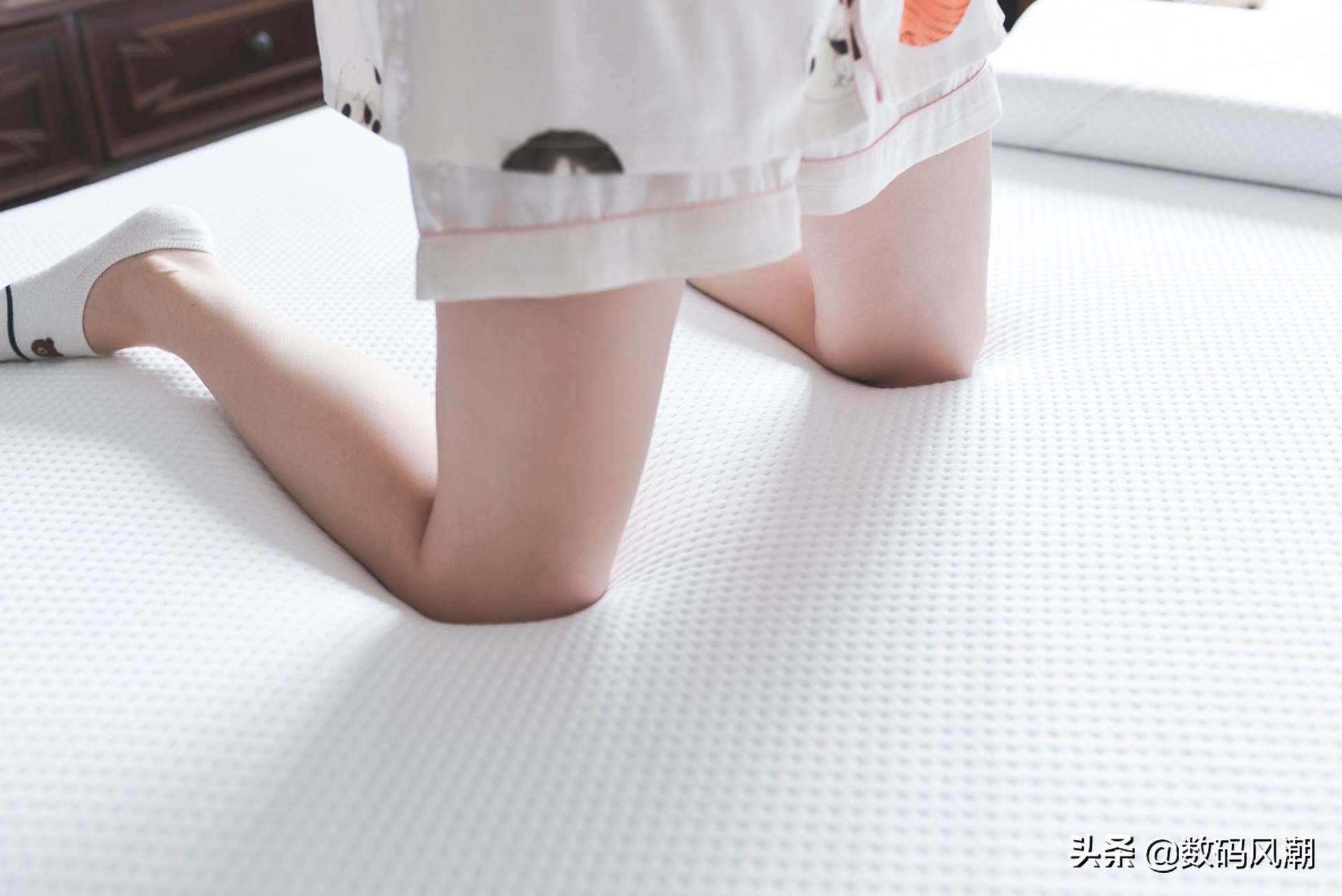 要想睡眠好选床垫最重要,想要舒适睡眠选对床垫很重要