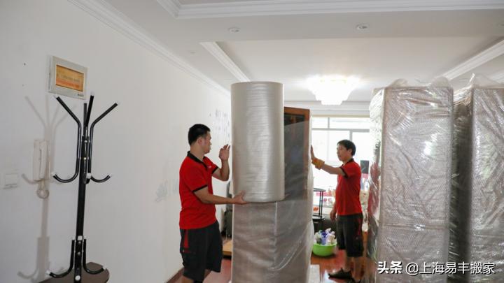 企业搬迁有哪些注意事项？有什么避讳？这5点千万不要做