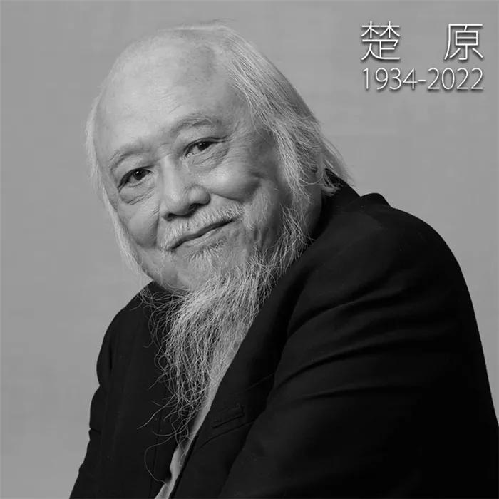 香港娱乐圈已故艺人什么原因去世,香港最近十年死去的演员