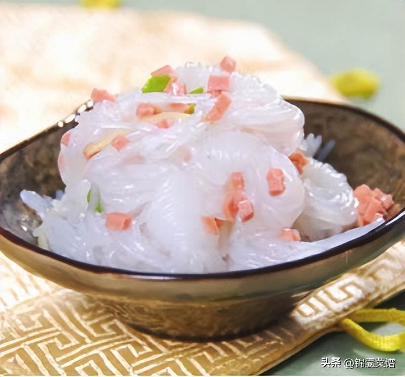 美食菜谱100道家常菜大全及做法,100道家常菜菜谱及做法