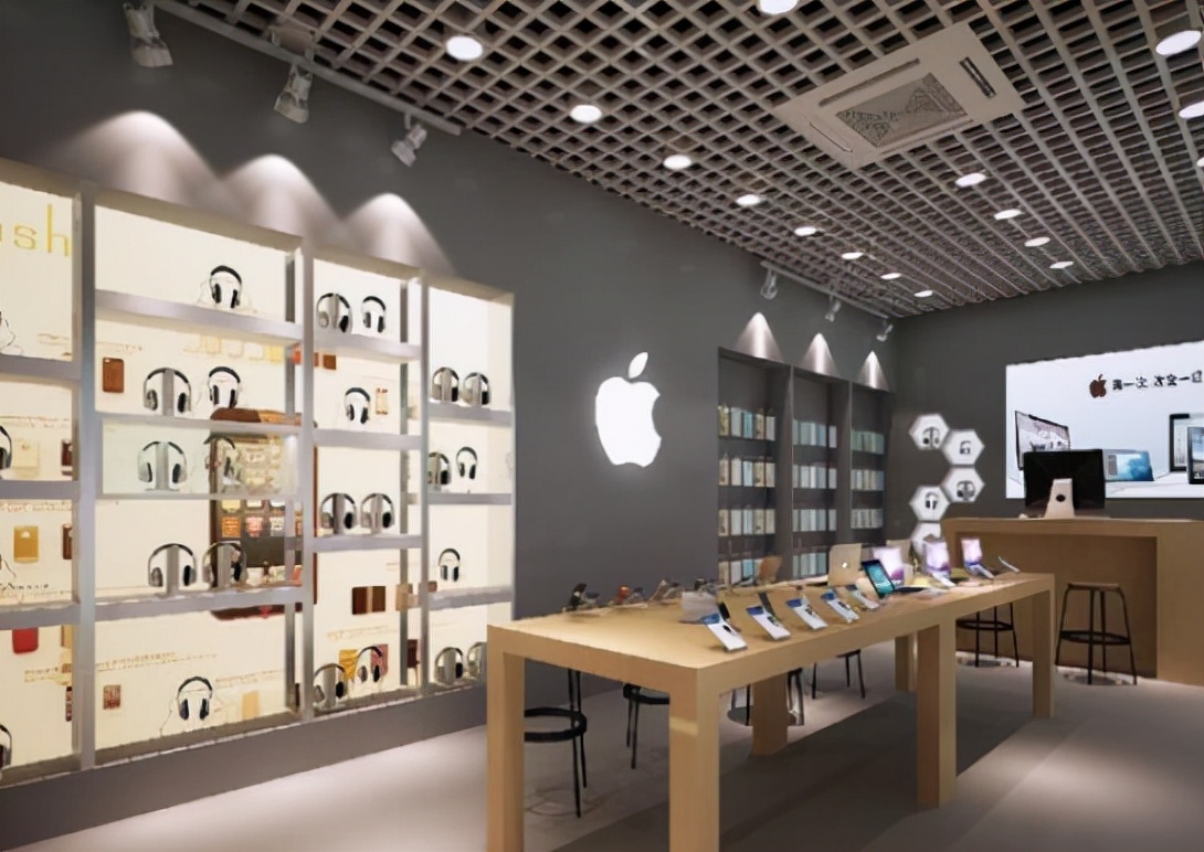 推荐一款值得入手的小屏手机,现在最划算入手的小屏手机