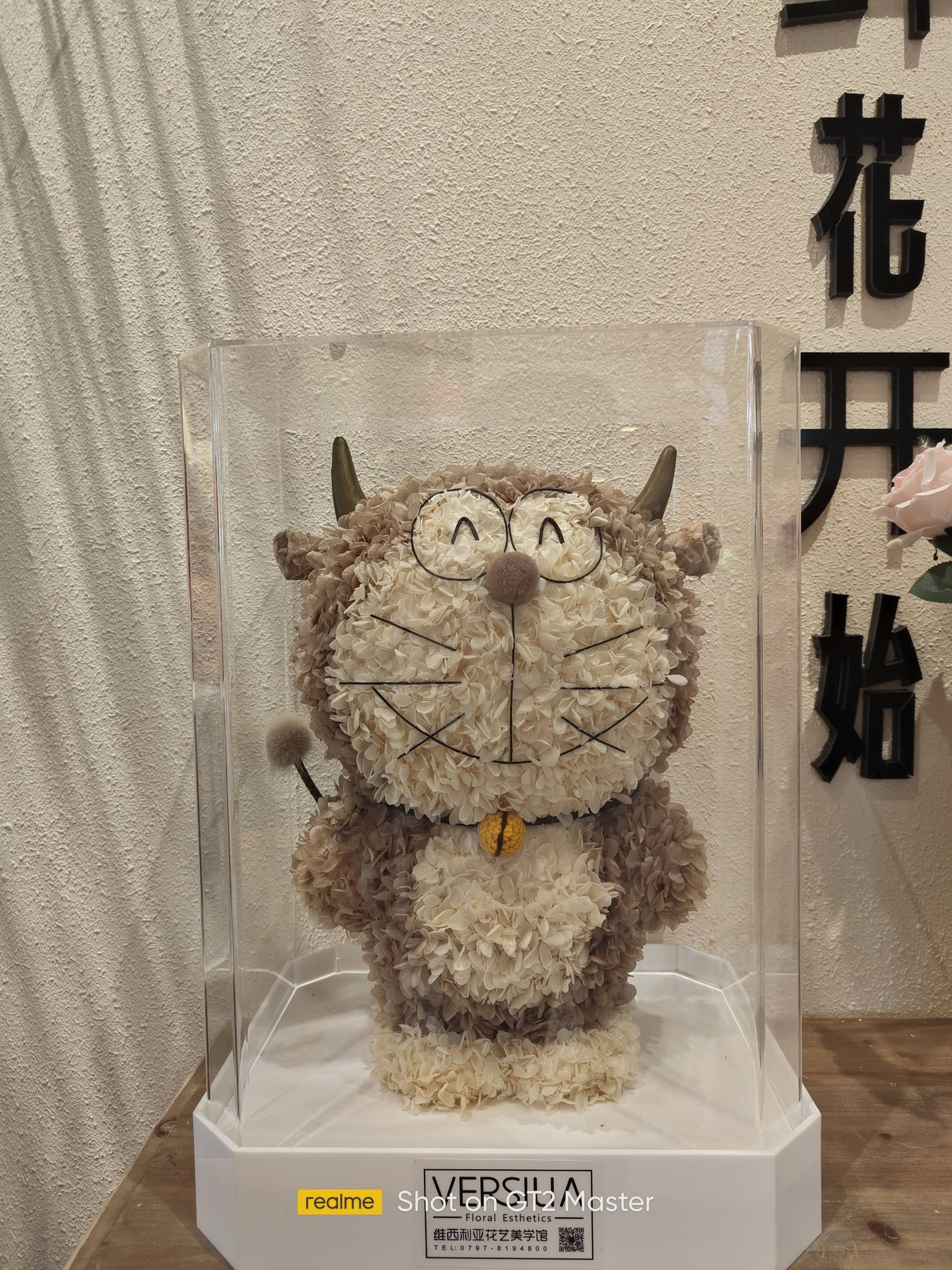 真我gt2大师探索版和上代对比,真我gt2大师探索版评测