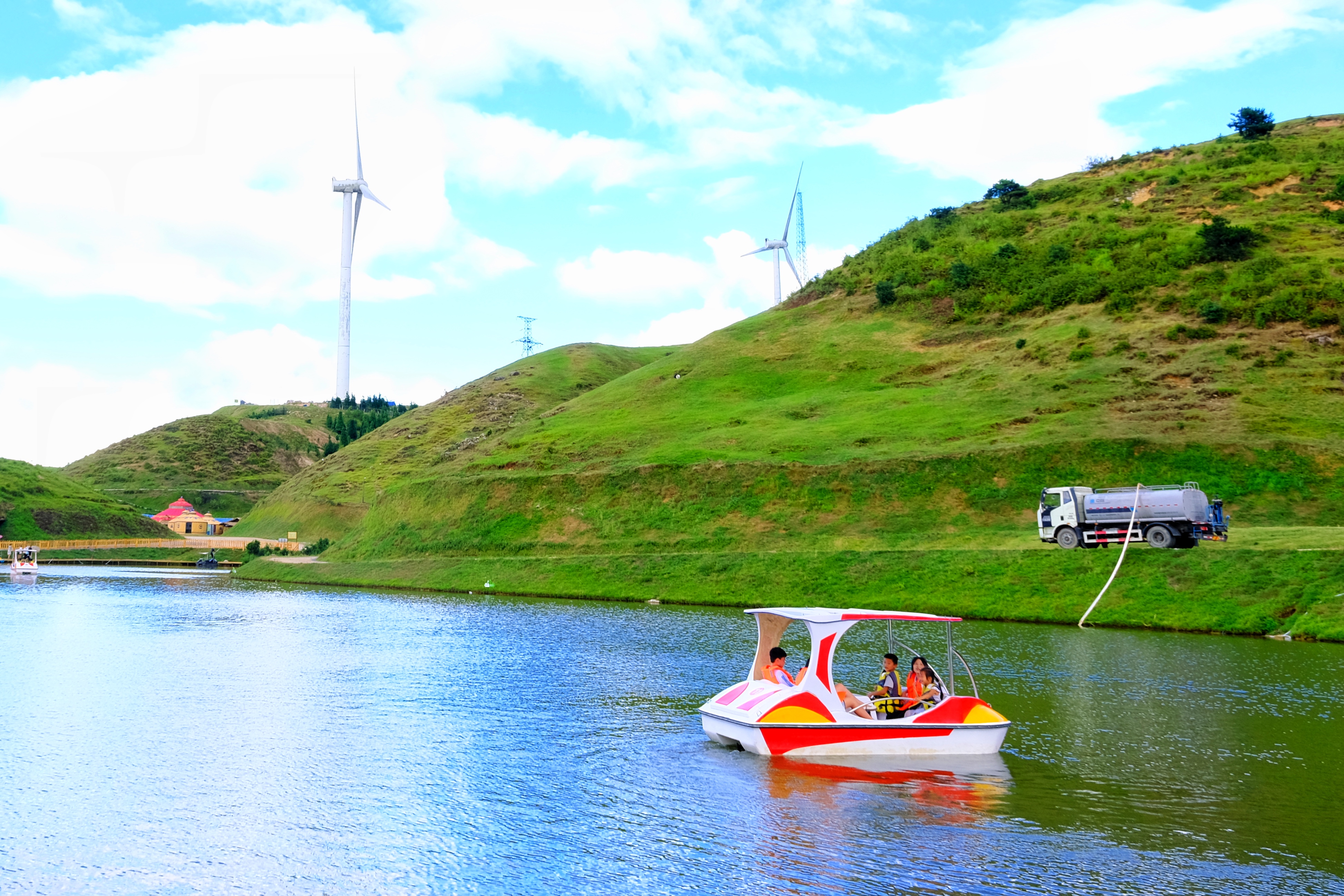 湖南7日游，玩转长沙郴州和张家界，这份美景美食实用攻略请查收