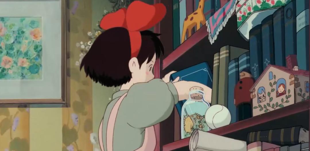 女生一个月两三千工资怎么攒钱,给低工资女生暴富的15个微习惯