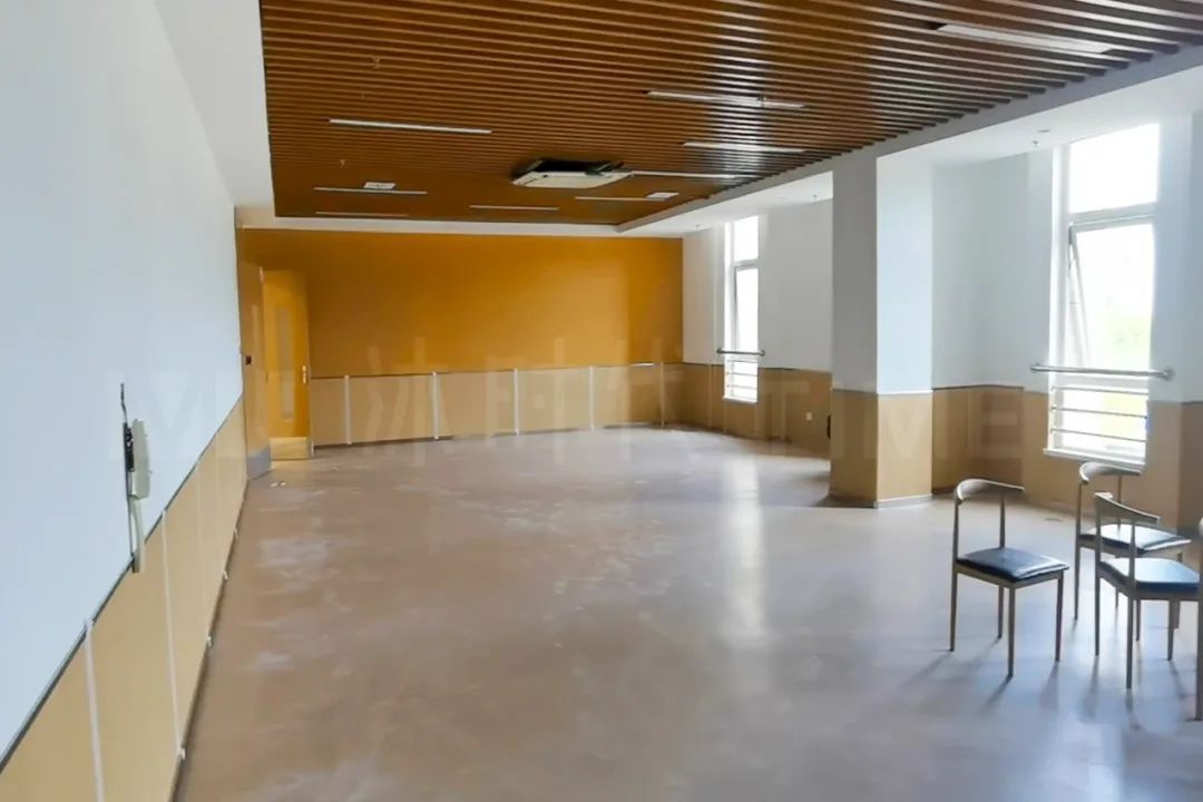 年度盘点|小板材,大民生—科技新材助力民生工程全面惠及居民生活