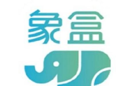 比较好用的租房app推荐,上海租房软件app哪个最靠谱