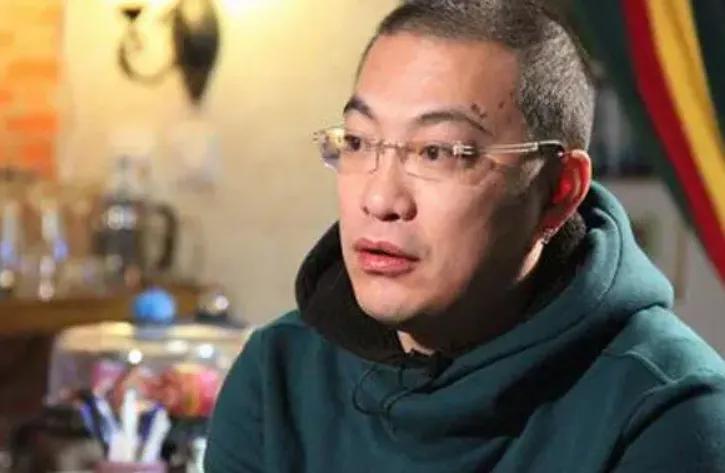 吸毒艺人永远不能复出吗？