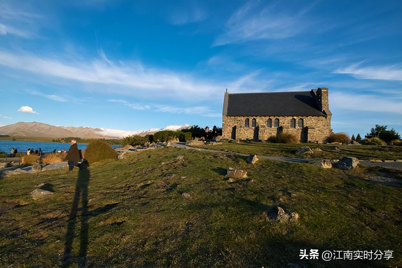 黄山春节旅游攻略2022,黄山春节去好玩吗现在