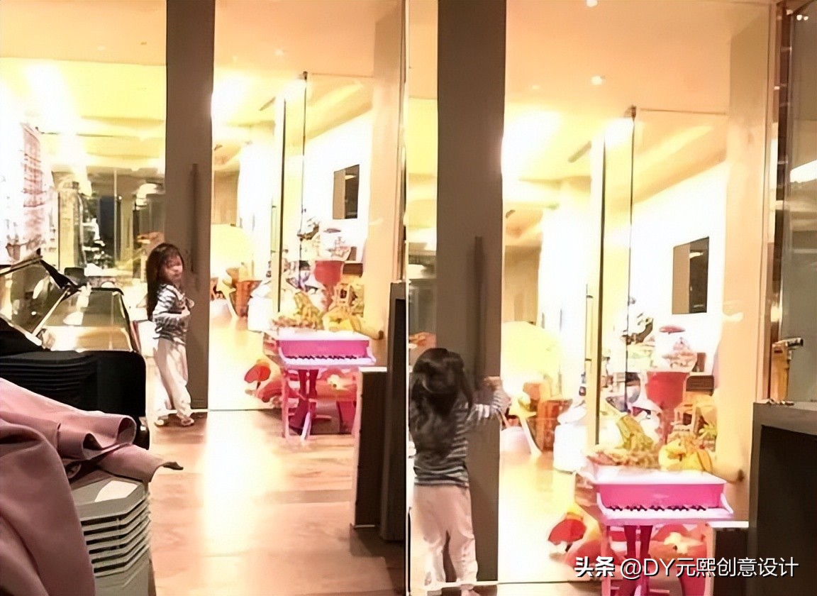 汪小菲给大s买豪宅多少钱,汪小菲给大s在台湾买的豪宅