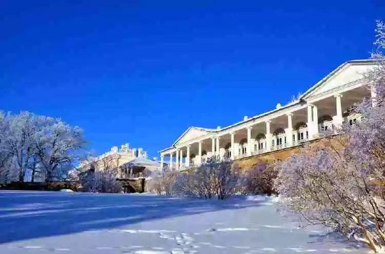 中国最贵的火车票9000元一张,中国最昂贵的火车票一张票近5万