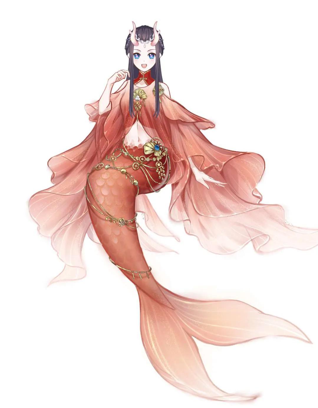 十二星座拟人化少女可爱,十二星座变成萌妹子动漫