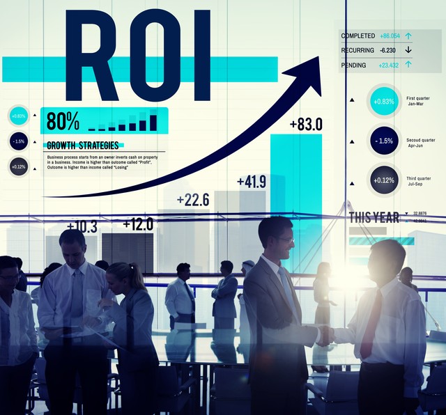 1万比1亿大吗,1万到1亿要多少个2%