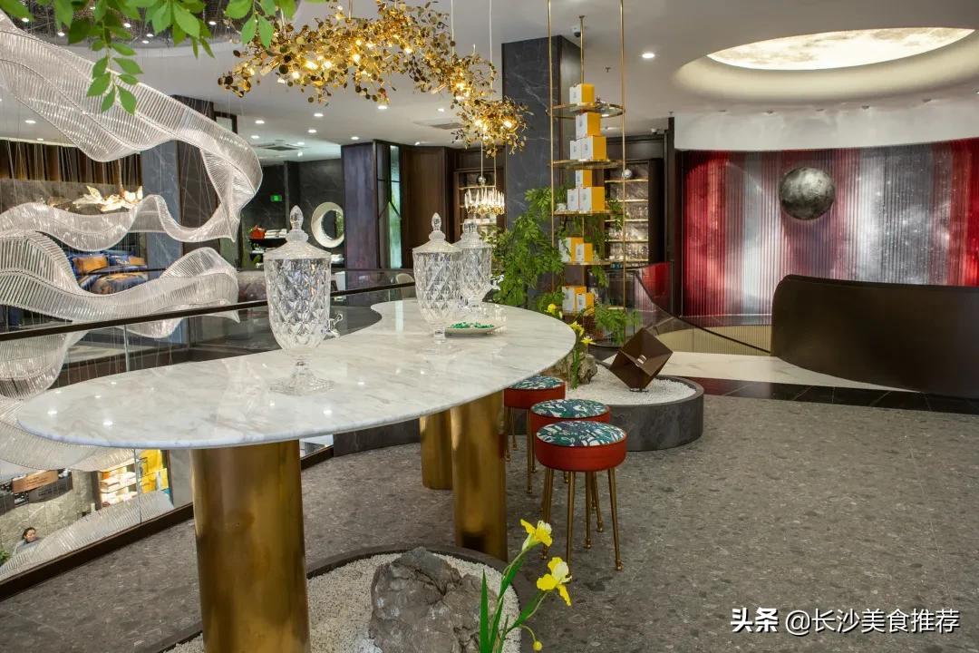 梦洁高端床品官网,梦洁床品旗舰店