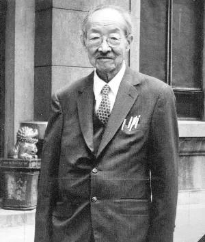 胡适的能力有多强,胡适为什么堪称大师