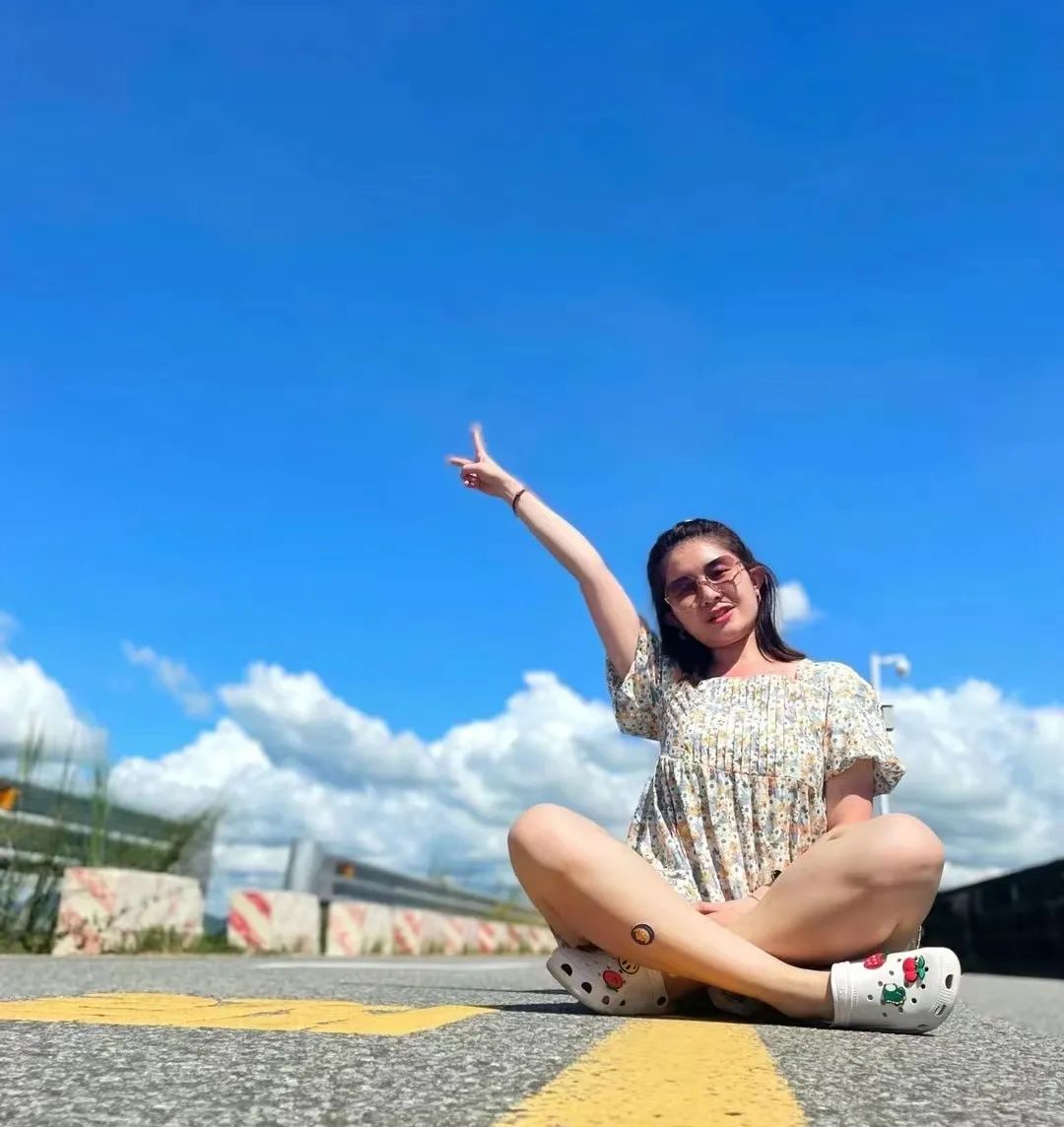 海南环岛自驾游及住宿,海南环岛自驾游美食攻略详细行程