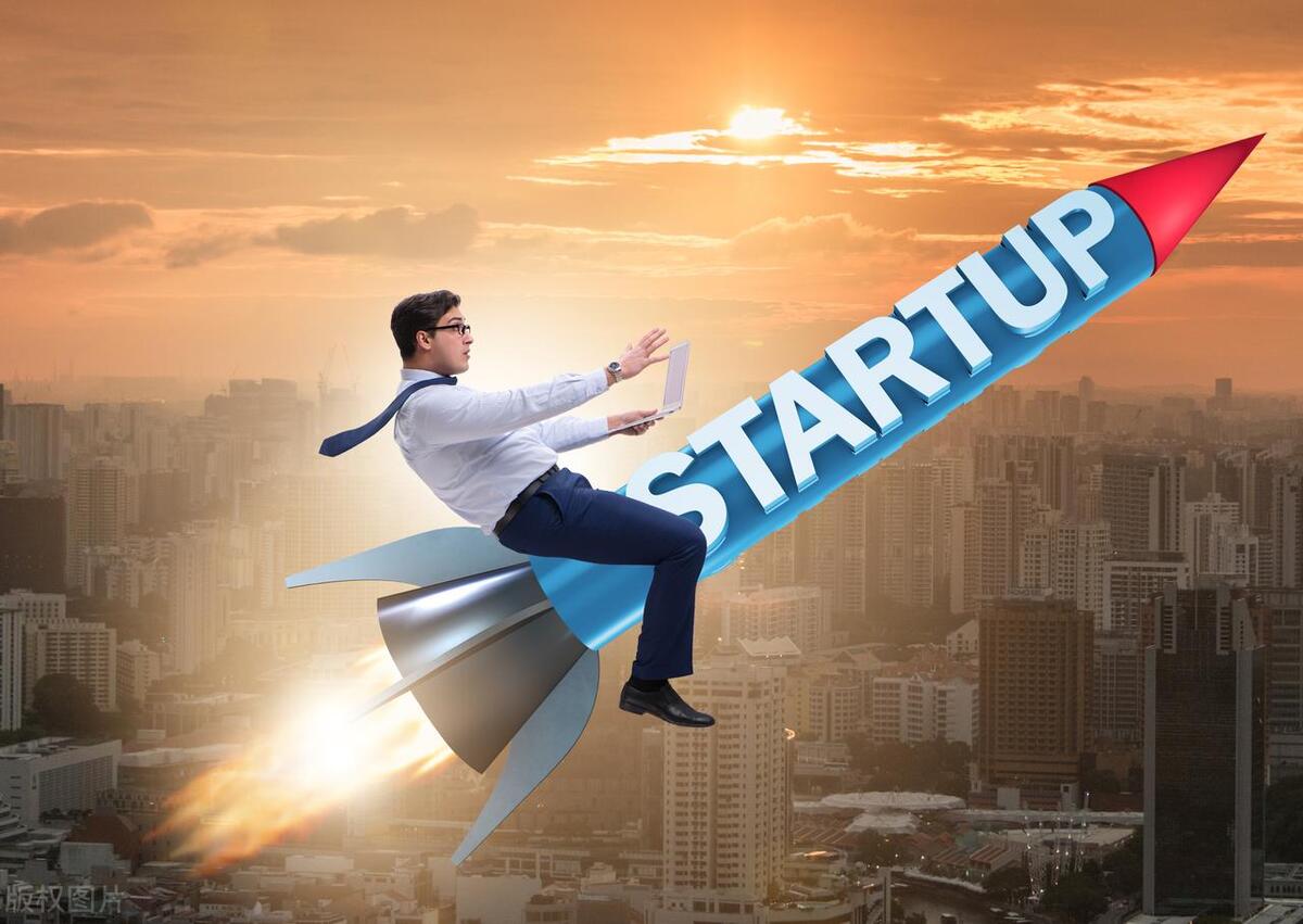 三七互联口腔美团线上门店优惠券发放策略,让你的门店更吸金!