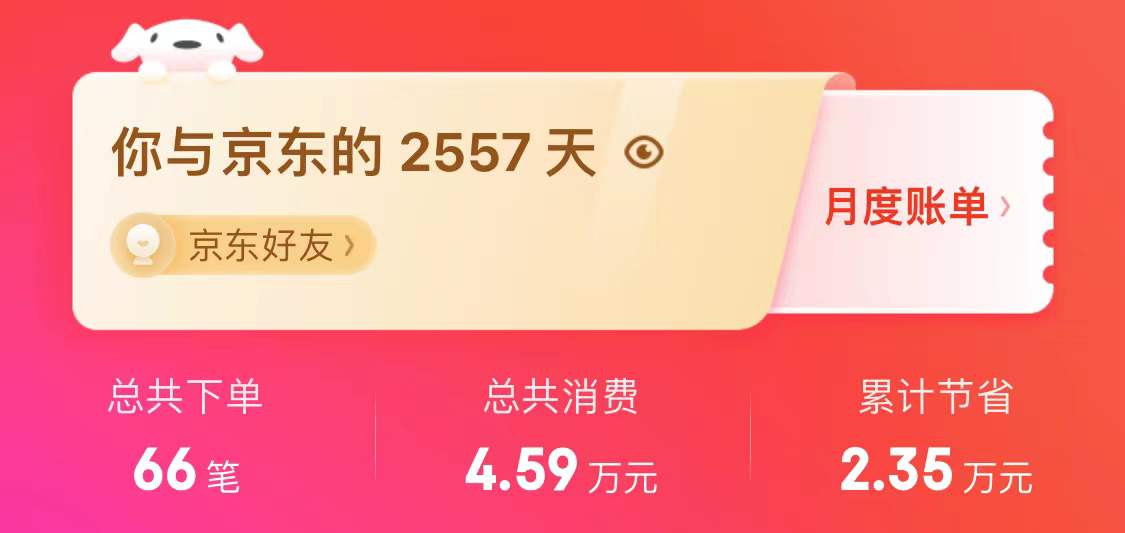 装修被坑的真实经历,装修避坑攻略完整版