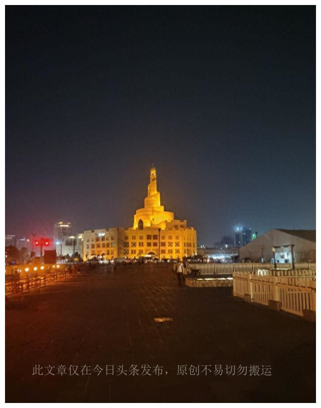 卡塔尔本地人的真实生活,卡塔尔农村女人的真实生活