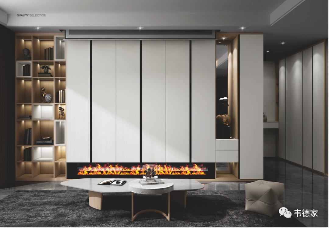 闊﹀痉宸ュ巶,瑗垮崡鍦板尯闈欑數鍠风矇鍘傚