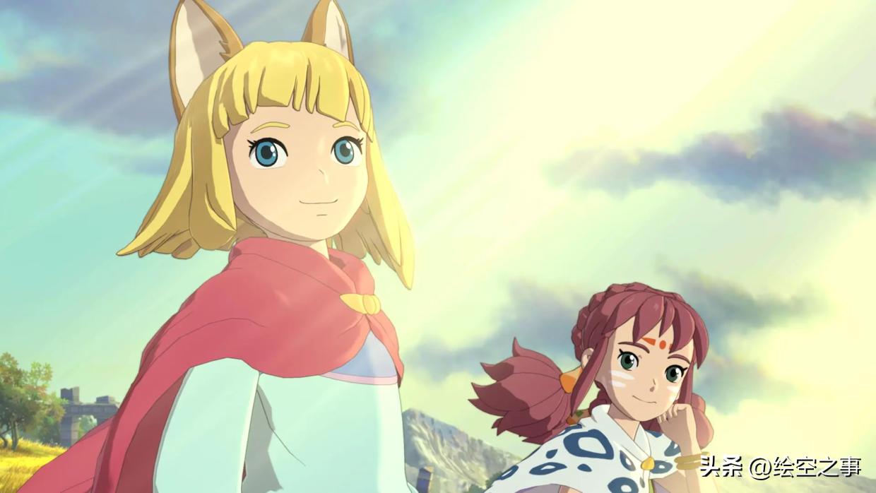 一副好牌打个稀烂怎么办,一副好牌打得稀烂又该如何开始呢