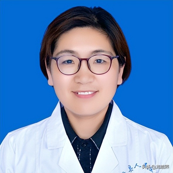 河南省人民医院滑县人民医院,河南省滑县人民医院医生名单