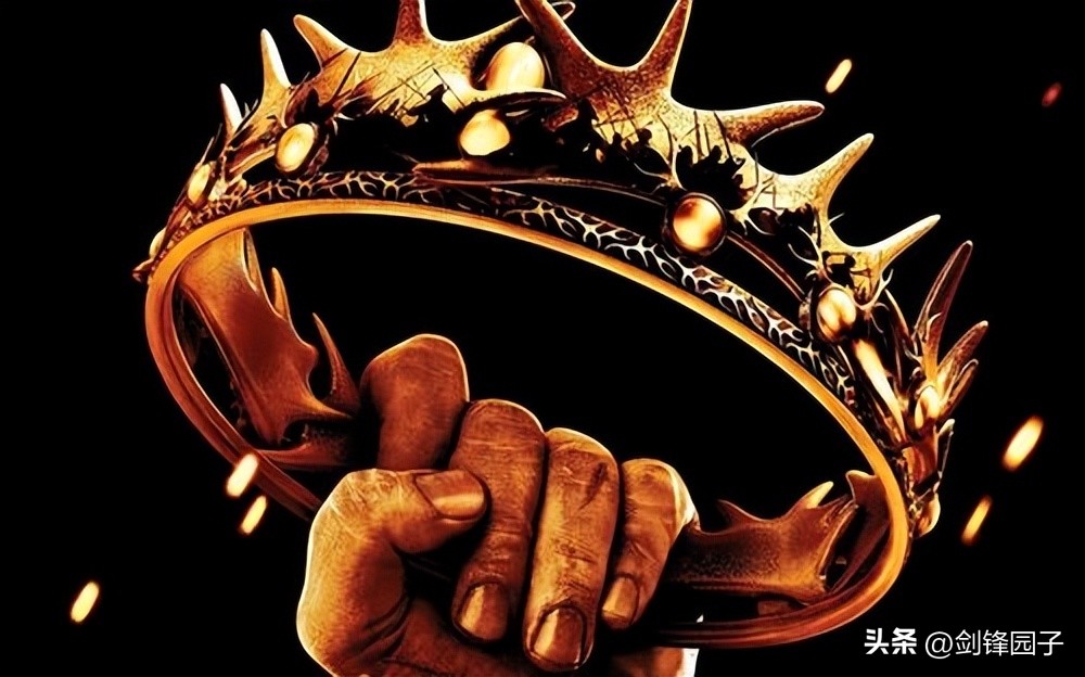 不解决权力来源问题，中国足协永远是腐败的“重灾区”