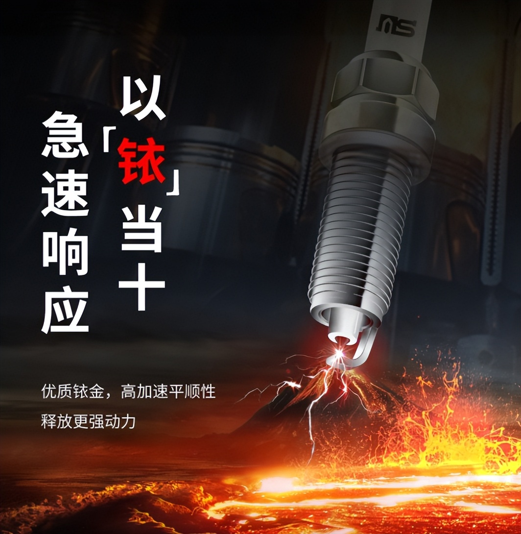 一“点”就通，三招教你如何开启轻松自驾游