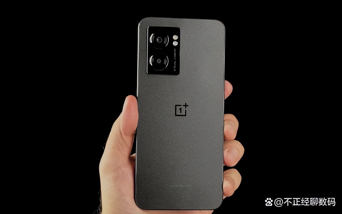 oneplusn30对比oneplus,oneplusnordn30