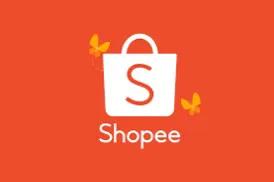 错过了墨西哥Mercadolibre美客多，Shopee墨西哥是另一个红利期？