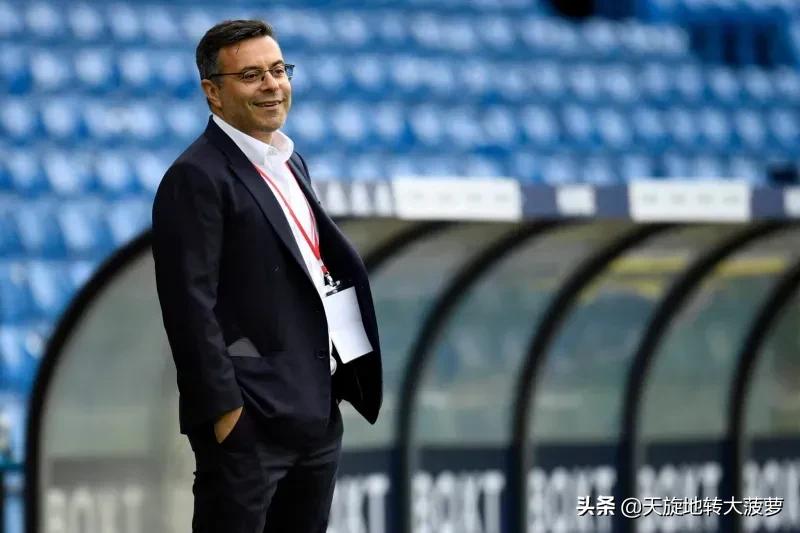 红牛是否被奥地利收购,红牛饮料被收购了吗